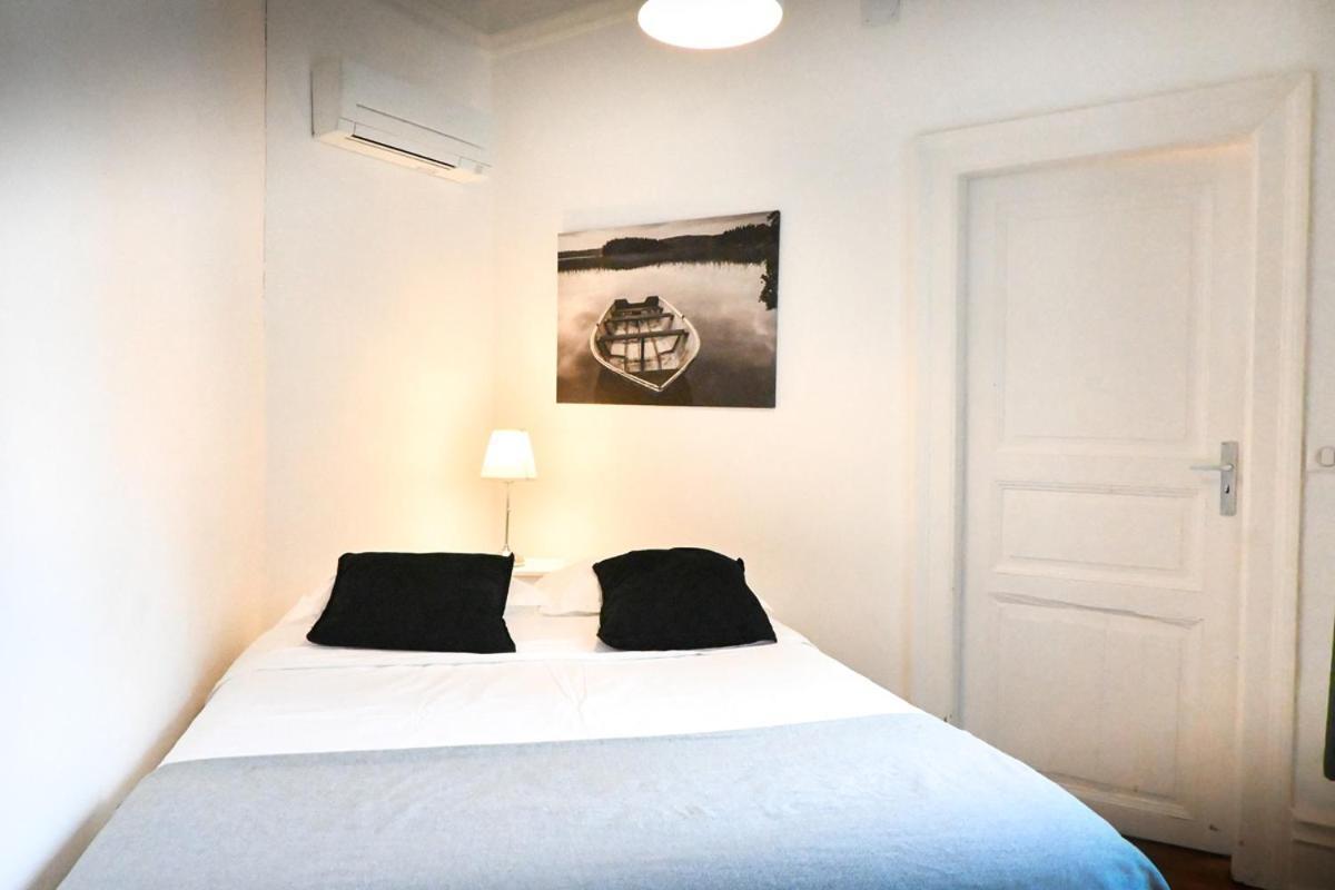 Les Appartements Rue Des Veaux - Quartier Cathedrale Štrasburk Exteriér fotografie