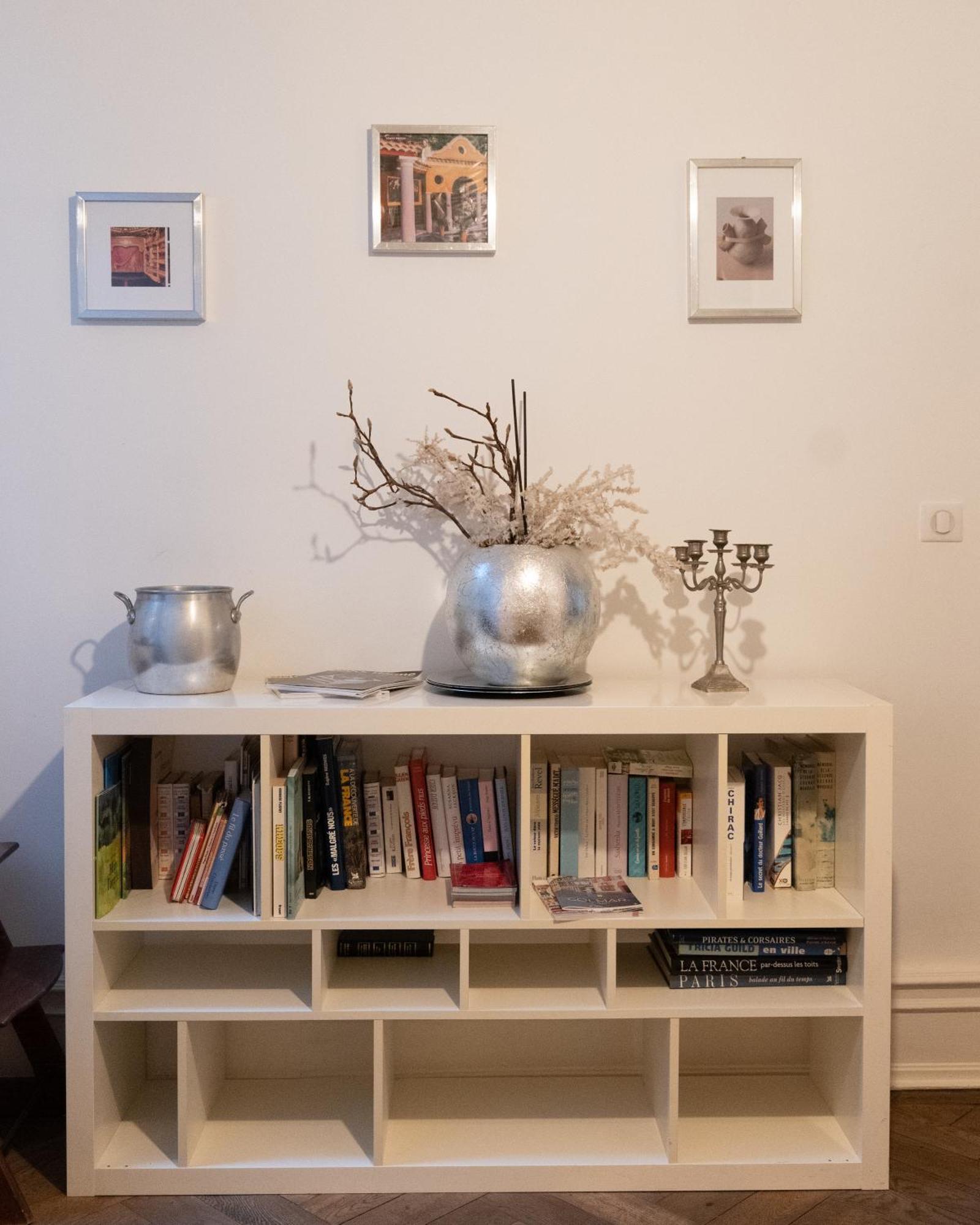 Les Appartements Rue Des Veaux - Quartier Cathedrale Štrasburk Exteriér fotografie