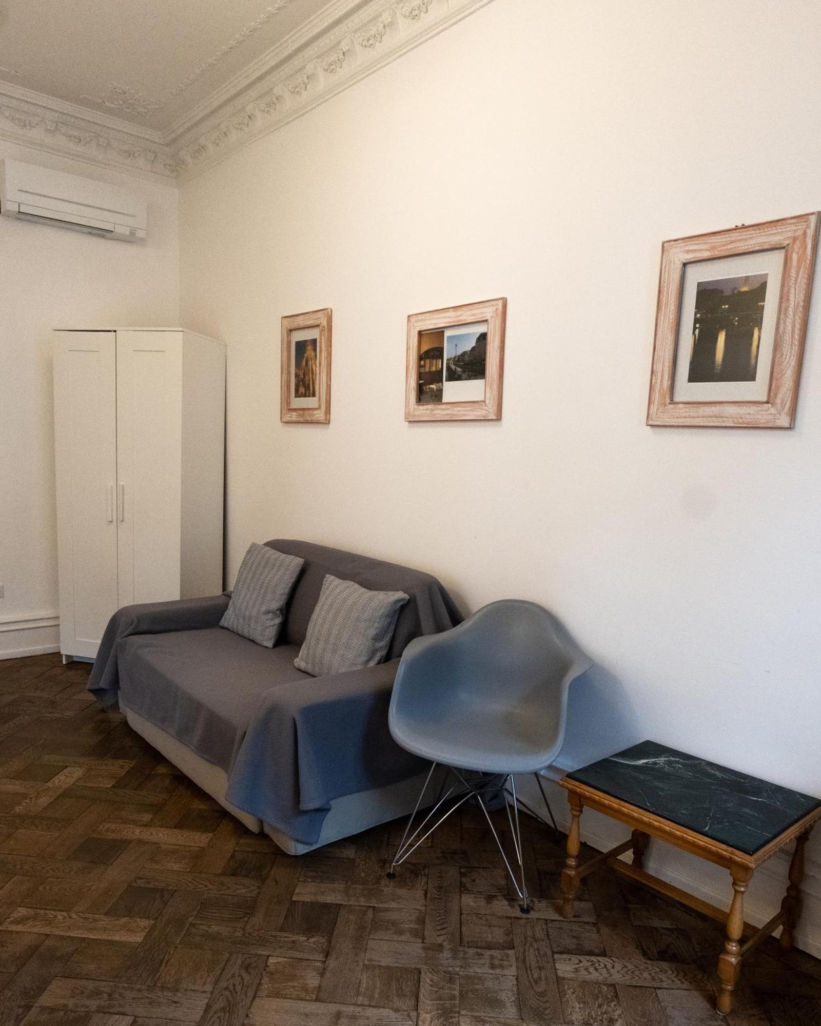 Les Appartements Rue Des Veaux - Quartier Cathedrale Štrasburk Exteriér fotografie