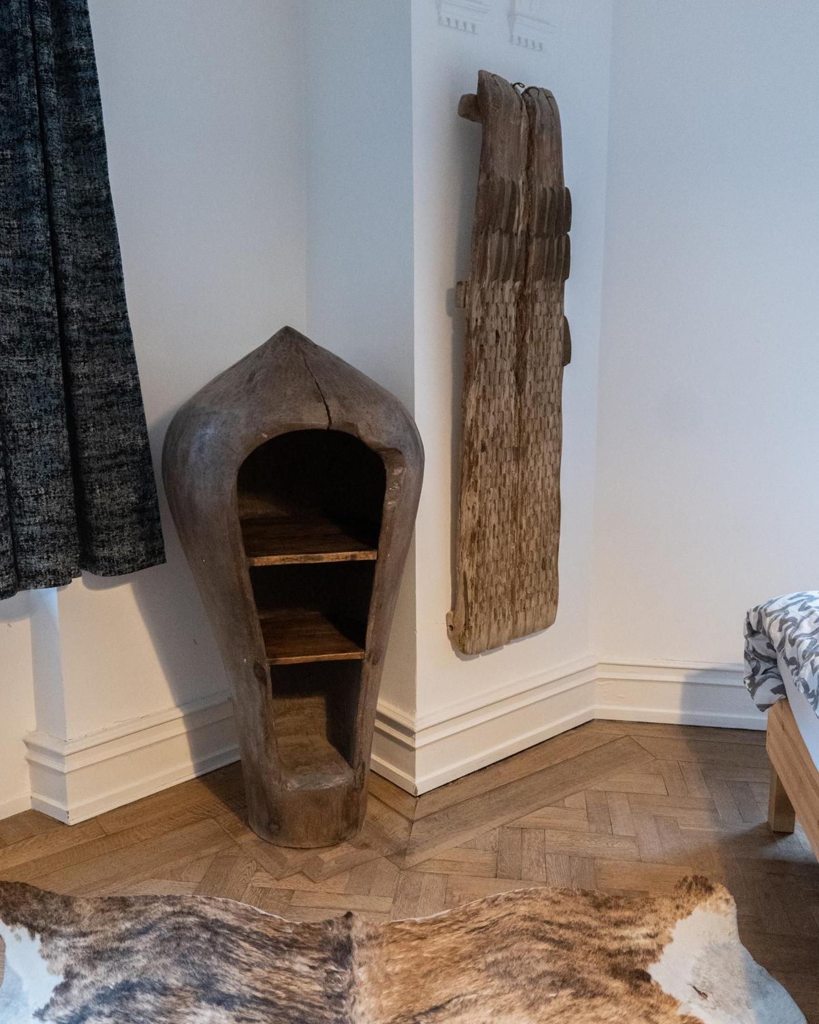 Les Appartements Rue Des Veaux - Quartier Cathedrale Štrasburk Exteriér fotografie