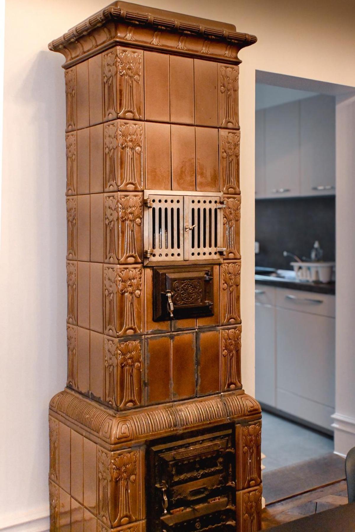 Les Appartements Rue Des Veaux - Quartier Cathedrale Štrasburk Exteriér fotografie