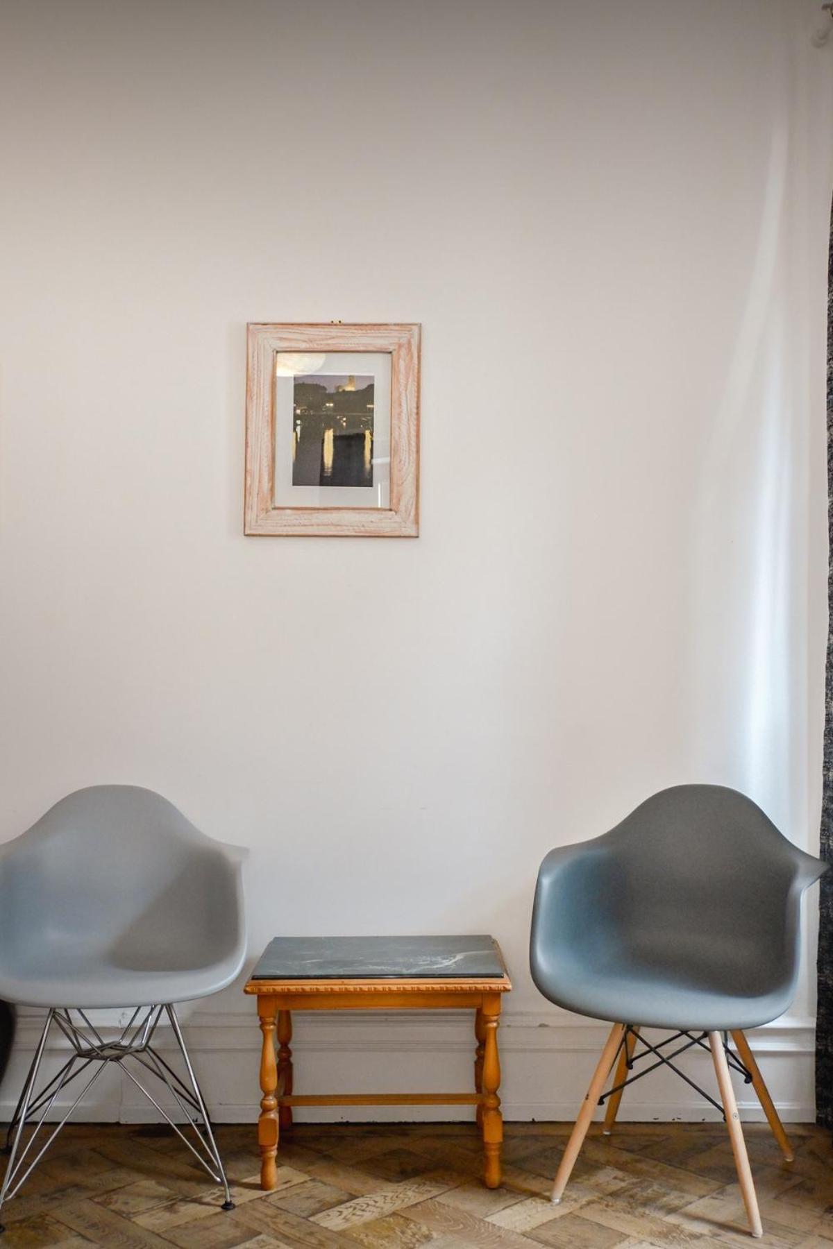 Les Appartements Rue Des Veaux - Quartier Cathedrale Štrasburk Exteriér fotografie