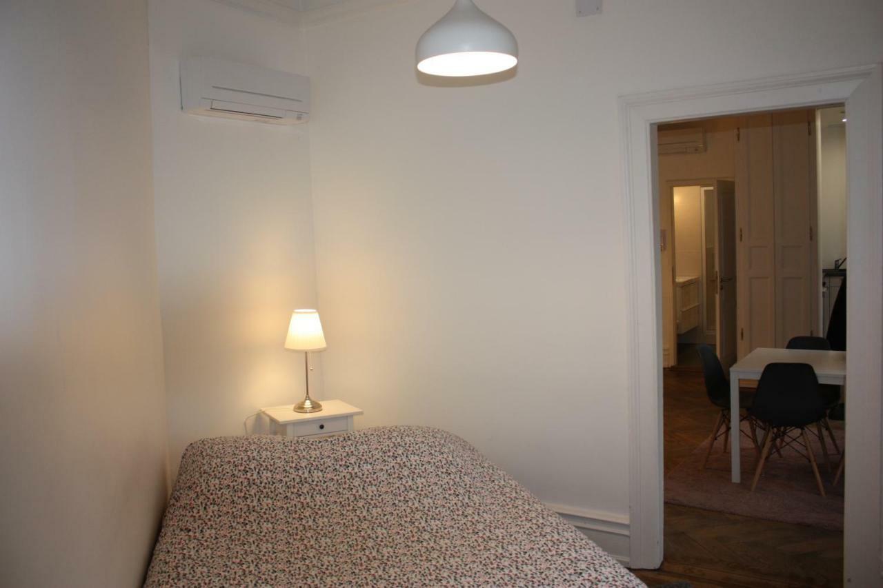 Les Appartements Rue Des Veaux - Quartier Cathedrale Štrasburk Exteriér fotografie